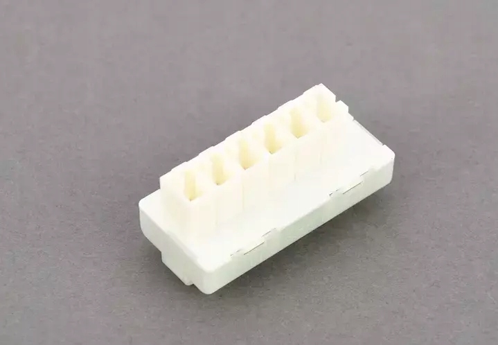 Купити Mercedes-benz sl r231 energy розподільник plug a0055461340 oem