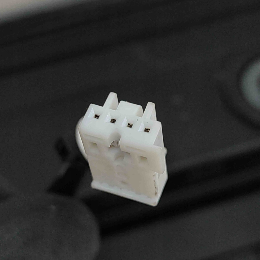 фото №7, Воздуховод воздуха mercedes-benz e cabrio a238 a2387700100 31718522