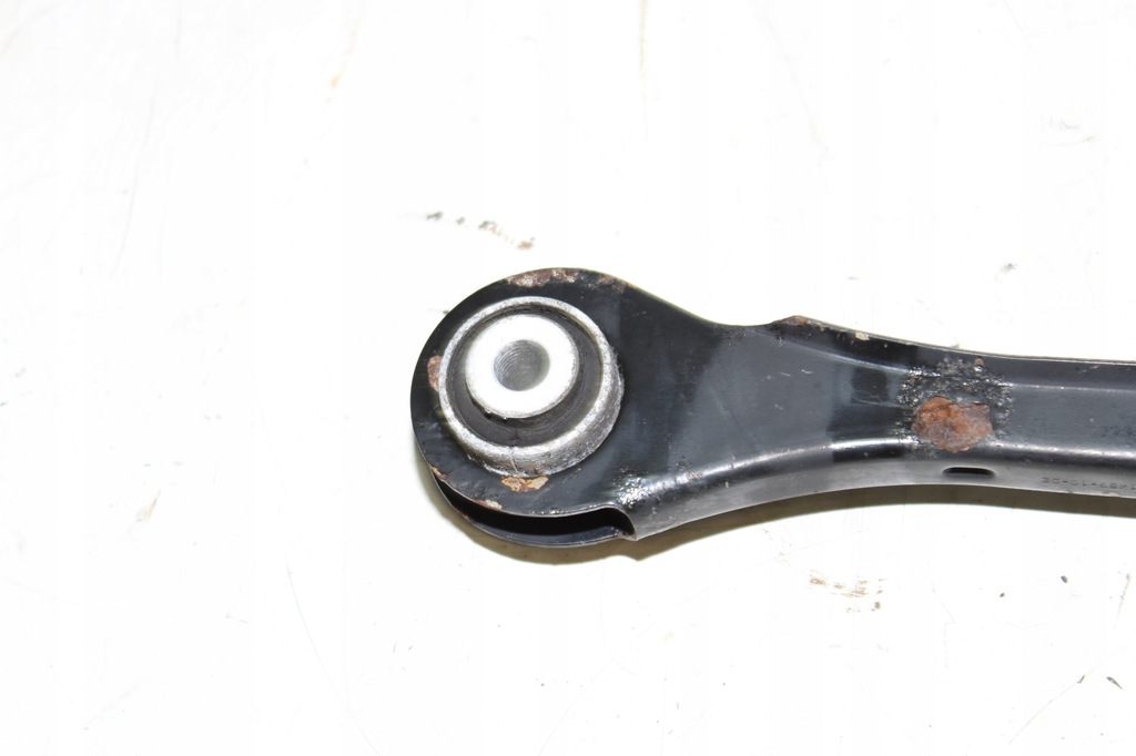 фото №6, Bmw 1 f20 f21 4 f32 2 f22 f23 3 f30 рычаг задний левый 6792543