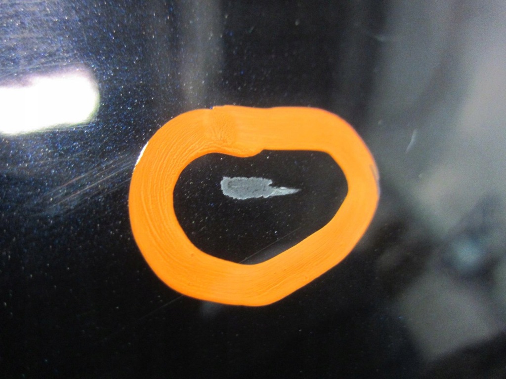 фото №13, Bmw 6 f06 gran coupe дверь левая задние левый задняя 416 карбон schwarz 7294993