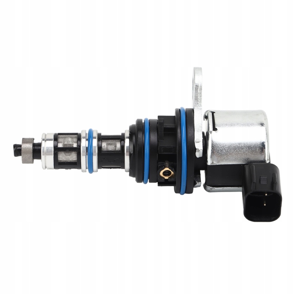 фото №8, 68060345aa, електромагніт з двигуном автомобільний dla двигуна samochodoweg