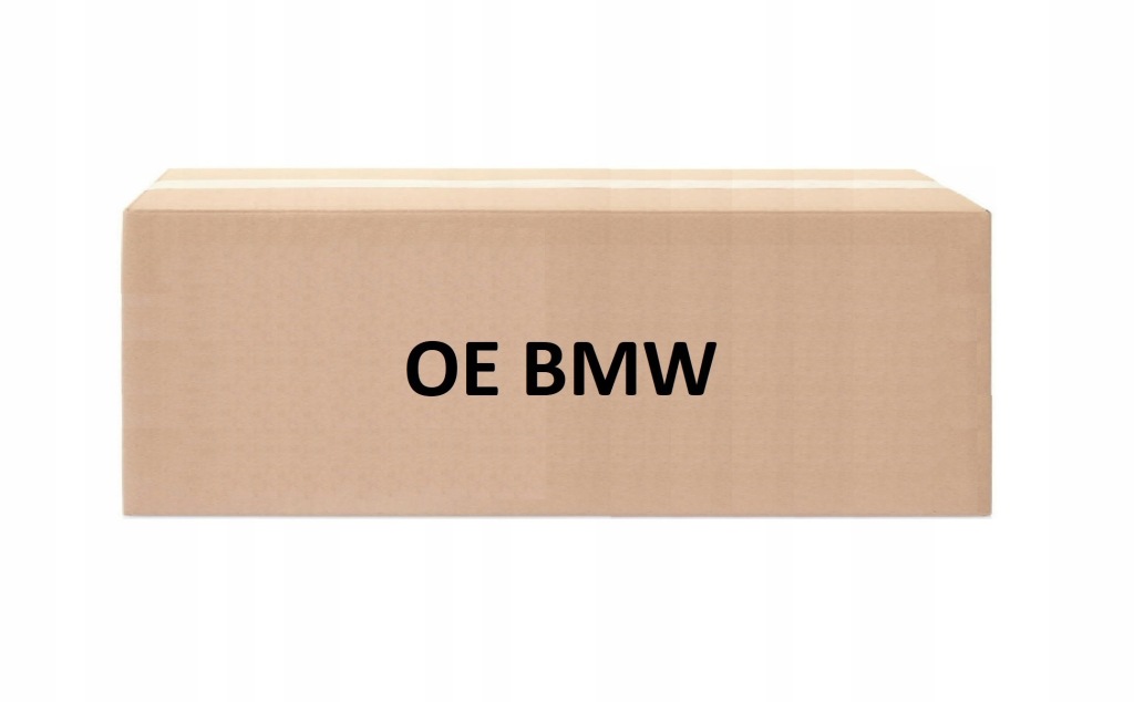 Купити Амортизатор bmw 37116797027