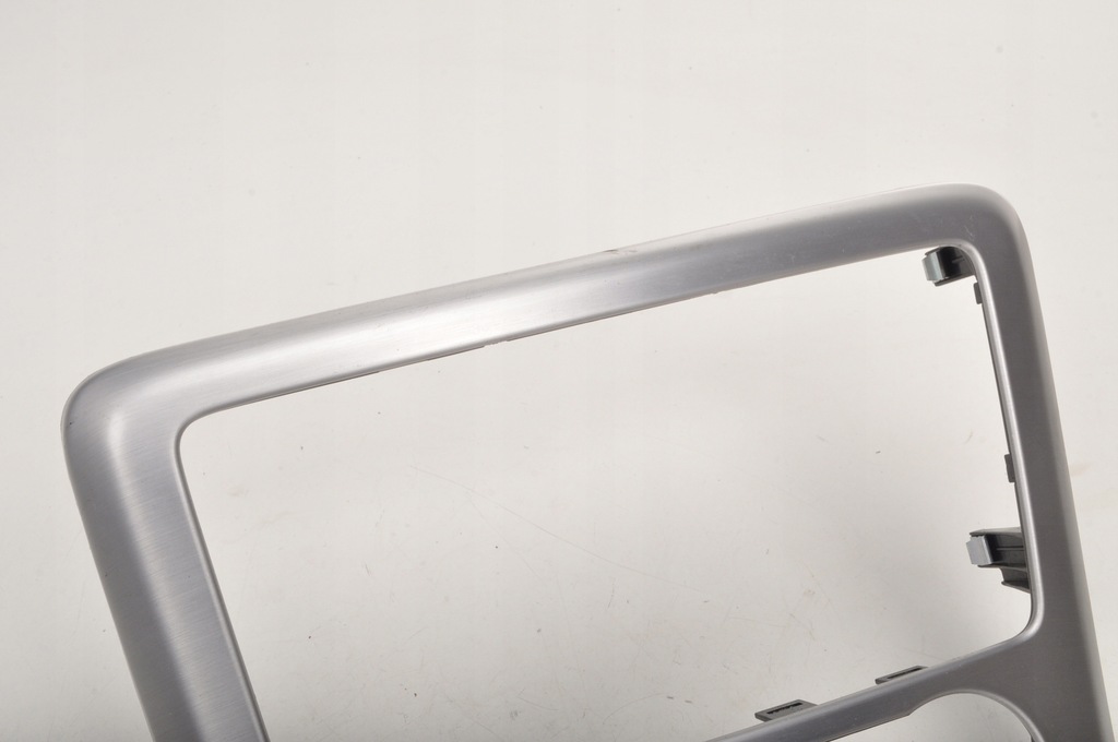 фото №11, Mercedes slk w172 r172 рамка домкрата передач uk