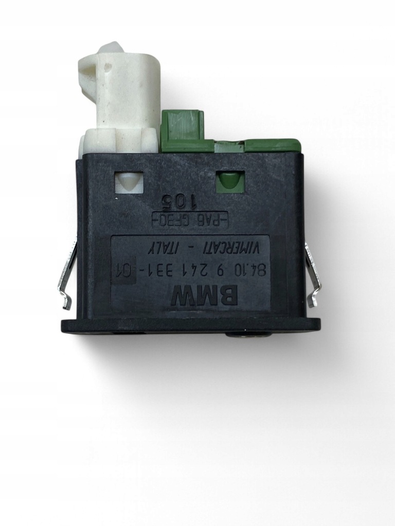 фото №6, Bmw x1 e84 2015 разъём / соединитель usb 9241331