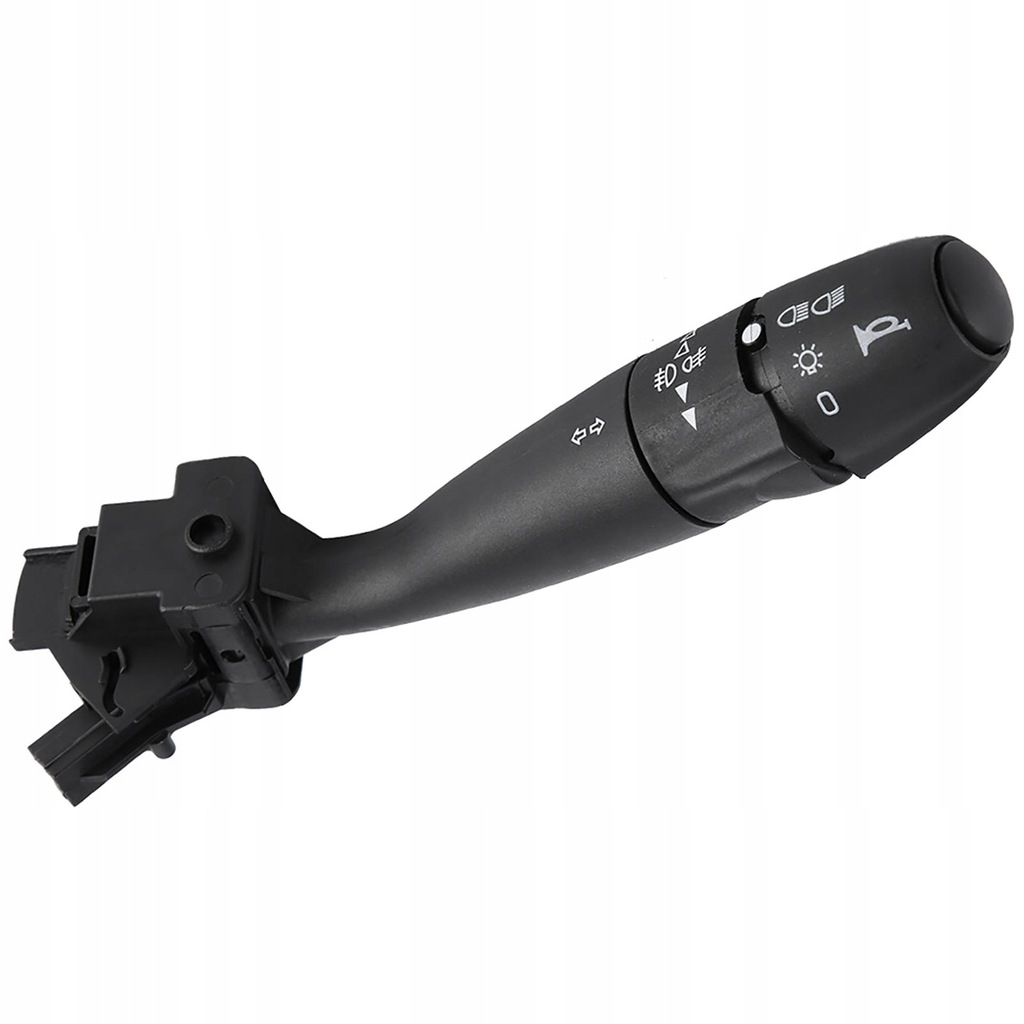 фото №14, 96608841xt выключатель do поворотники автомобиля dla peugeot 307 301 308