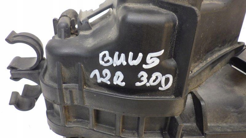 Коллектор впускной  bmw 5 f10 f11 3.0 d 7811909 Цена