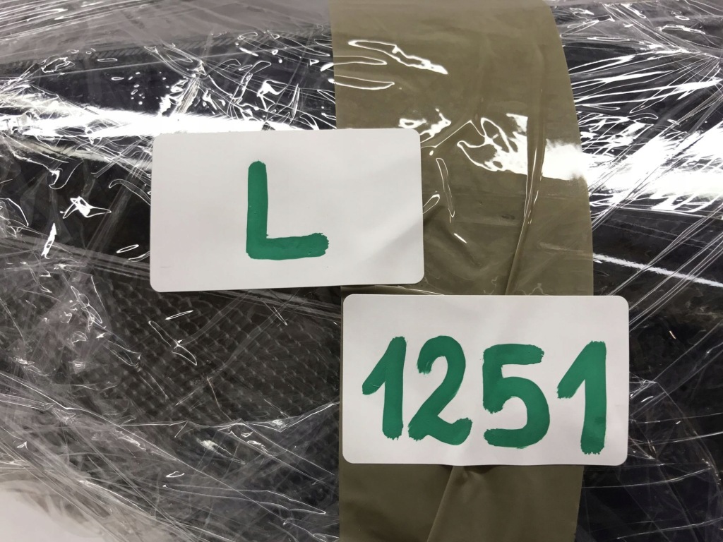 Ford kuga 3 mk3 2019- фара правый  led правый eur lv4b-13w029-ak Киев