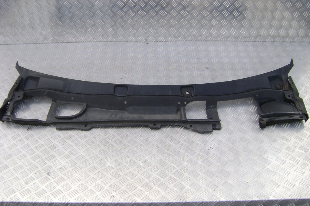 фото №1, Jaguar e-pace - жабо