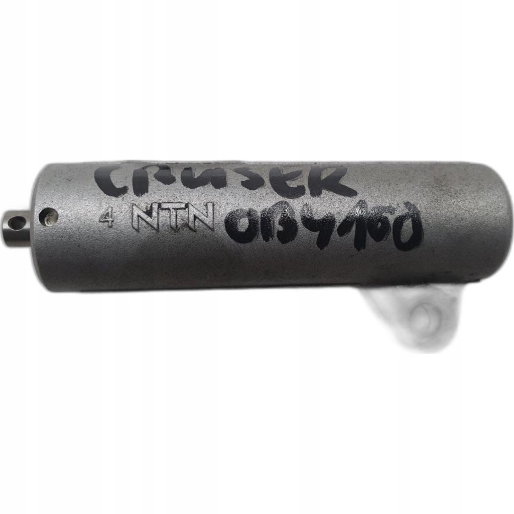 фото №1, Натягувач розподільного валу land cruiser 120 3.0d