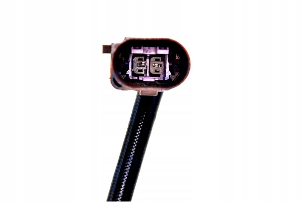 фото №9, Датчик температуры выхлопных газов audi a3 1.6tdi 2.0tdi 2008- seat altea