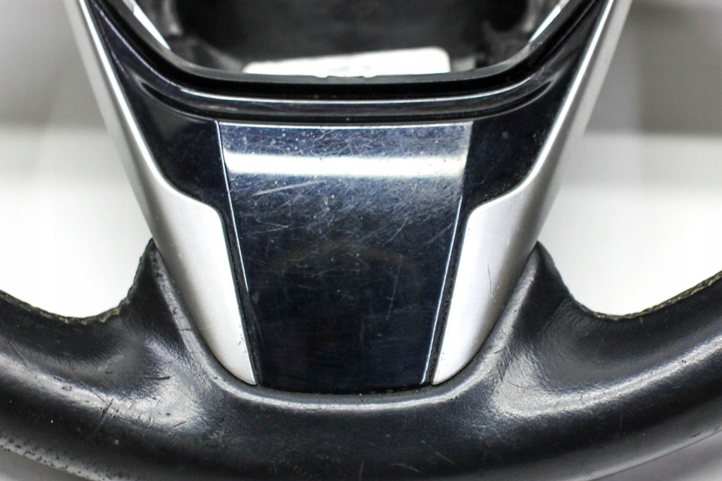 фото №10, Воздуховод honda civic x хэтчбек fc_, fk 78500 2.0l бензиновый 118kw 2019