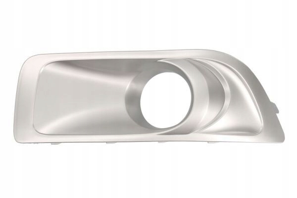 фото №1, Решётка решётка радиатора бампера 6502-07-6715915p blic