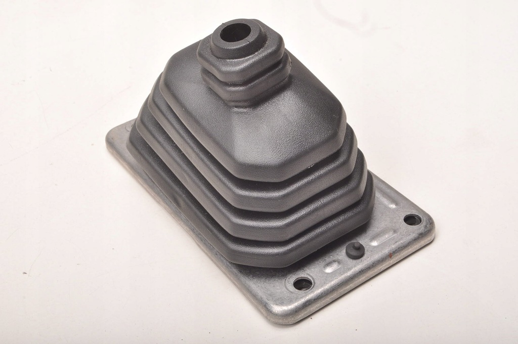 фото №6, Suzuki jimny iv чехол ручка 24r