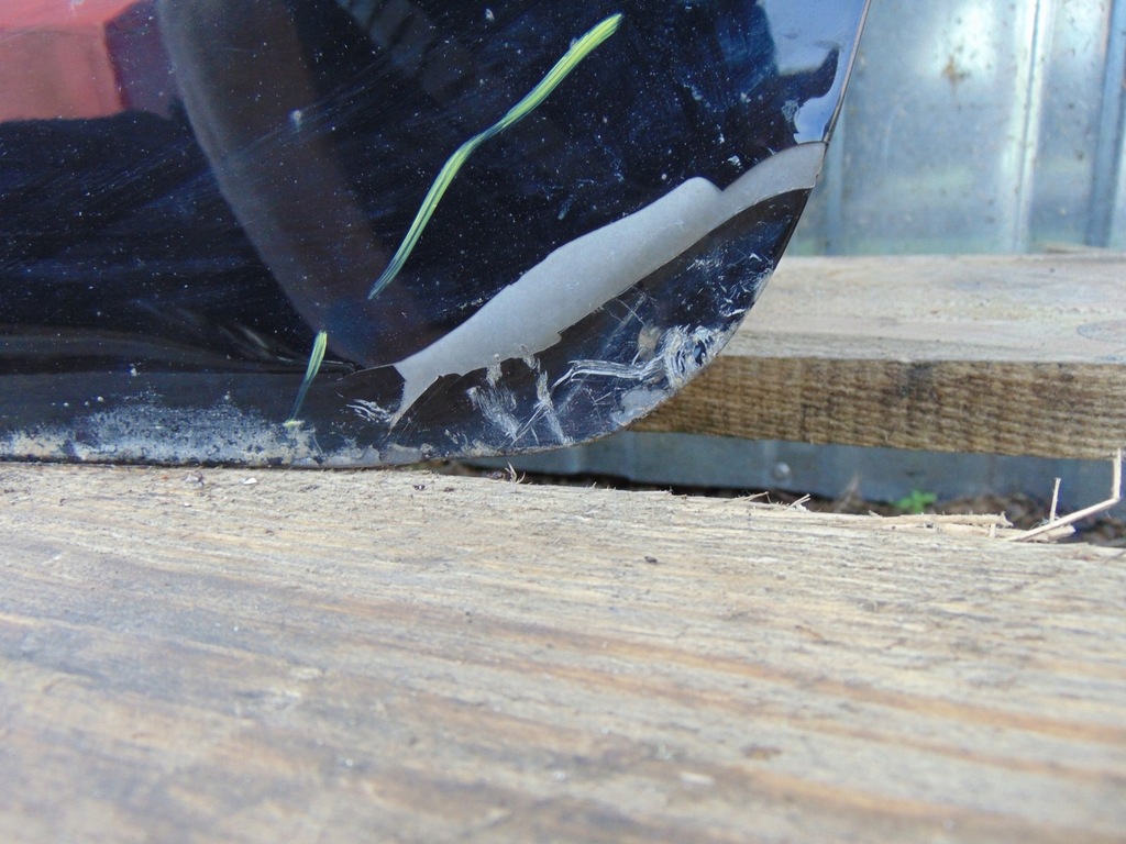 фото №6, Двері праве перед partner berlingo iii exyb