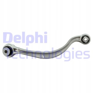 фото №2, Delphi tc3877 рычаг, подвеска колеса