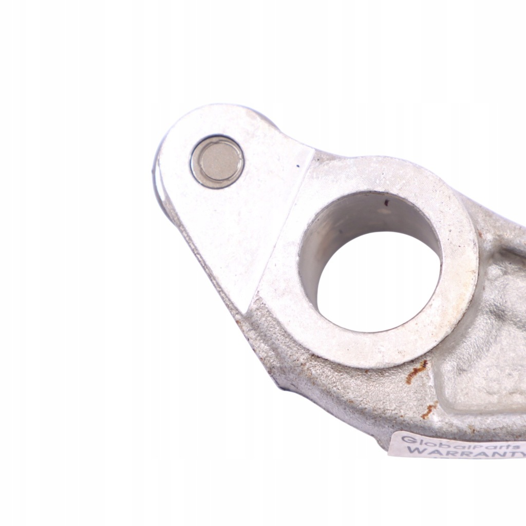 Mini r50 r52 r53 кронштейн клапана вала распределительного вала правое двигатель w10 w11 Цена