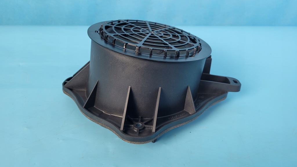 фото №8, Opel astra l vi 23r динамик дверь 9842087880