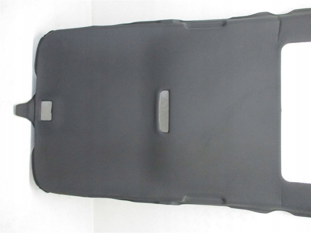 фото №5, Потолок czarna audi a4 s4 rs4 b7 kombi s-line 8e9867505
