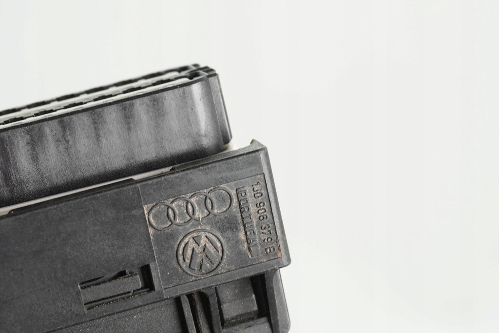 фото №8, Жгут трубопровод бака adblue audi a5 8k0971765e