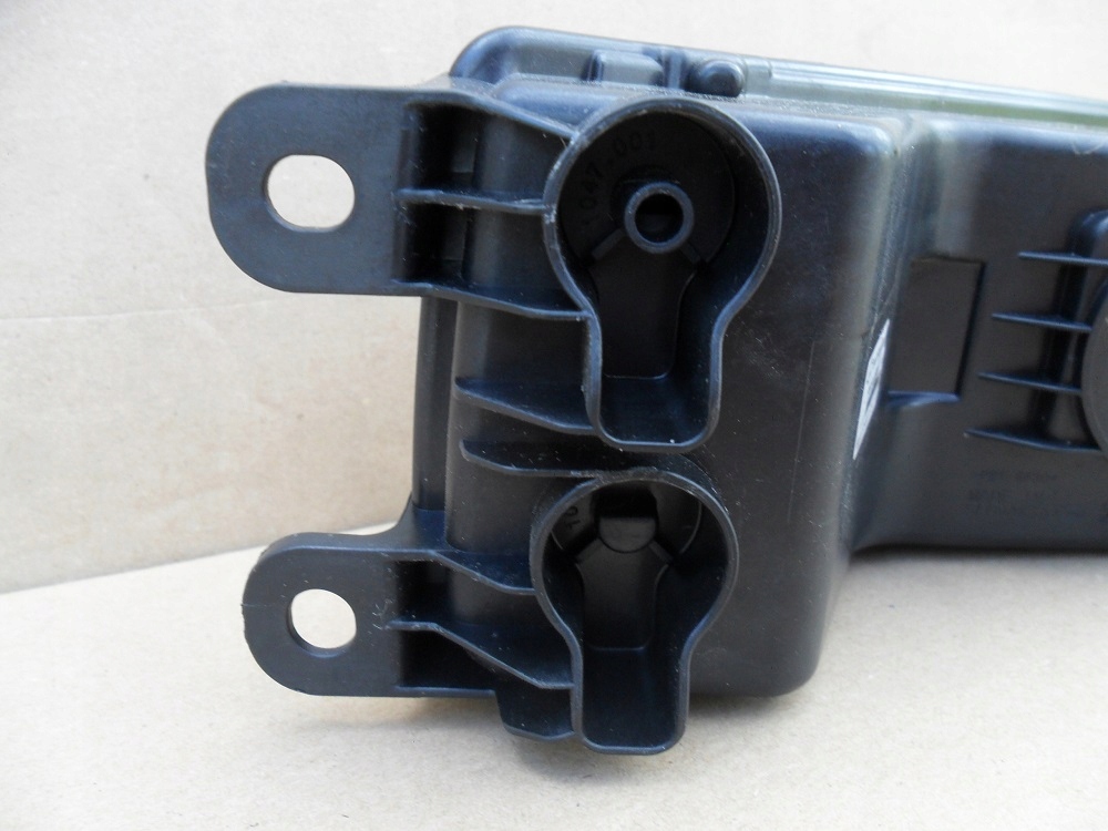 фото №8, Vw tiguan ii протитуманна фара лівий 5na941699a