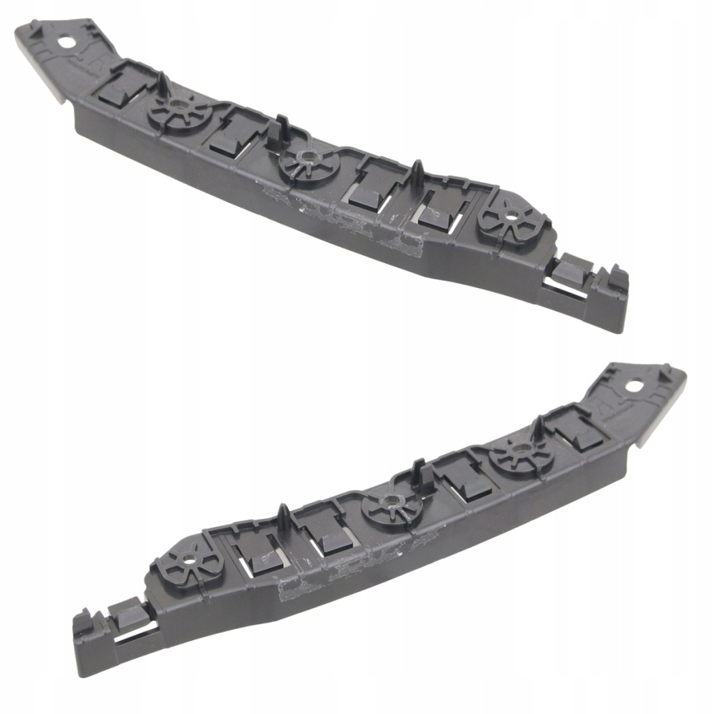 фото №1, Напрямна кронштейн chrysler pacifica ii 2016-2023 kpl