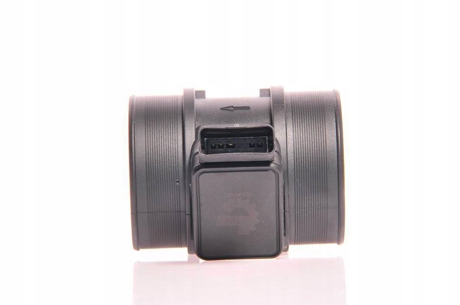 фото №10, Расходомер citroen fiat peugeot 9628336380