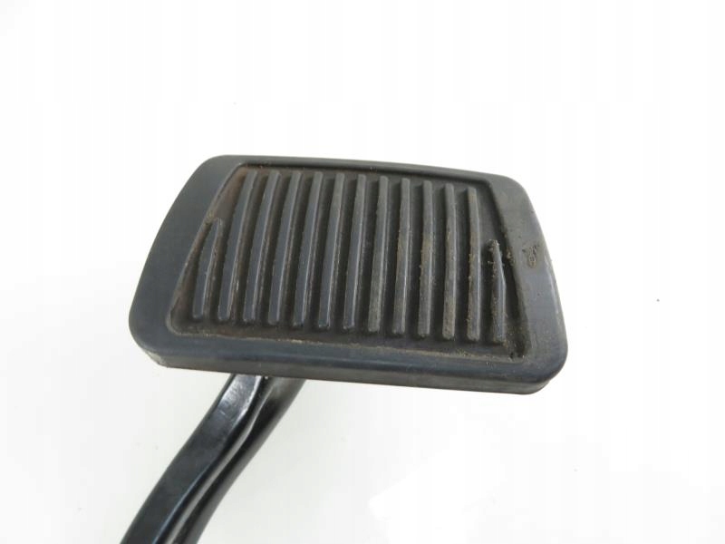 фото №3, Педаль тормоза kia optima iii fl