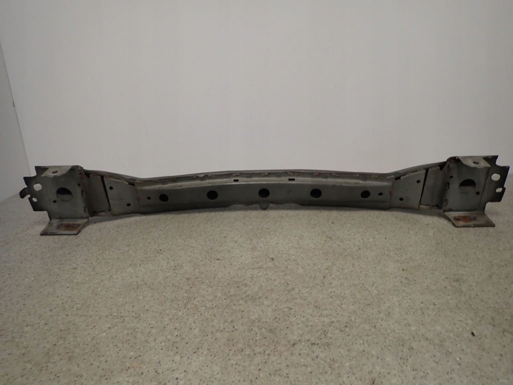 фото №8, Mazda cx-7 09- балка бампера передняя 35n