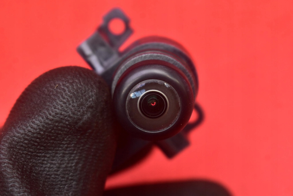 Купить Камера задний  задняя 1095949-65-d tesla model 3 17-21