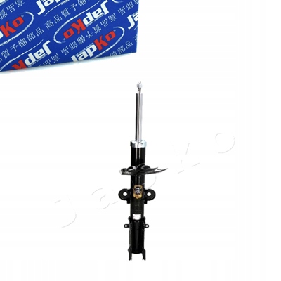 фото №1, Japko mj00942 амортизатор