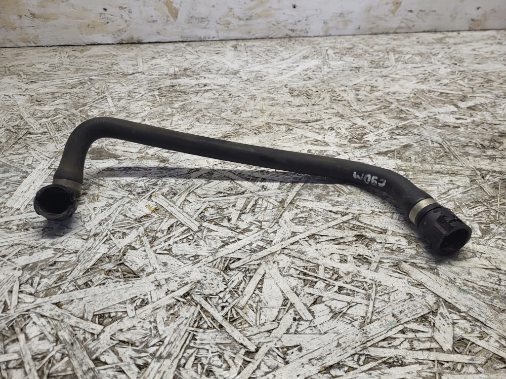 Купить Bmw 3 e90 e91 2.0 d n47d20c пабтрубок  шланг воды