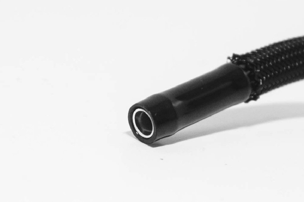 фото №6, Audi a4 8k b8 труба системи охолодження nowa оригінальна 059121086q