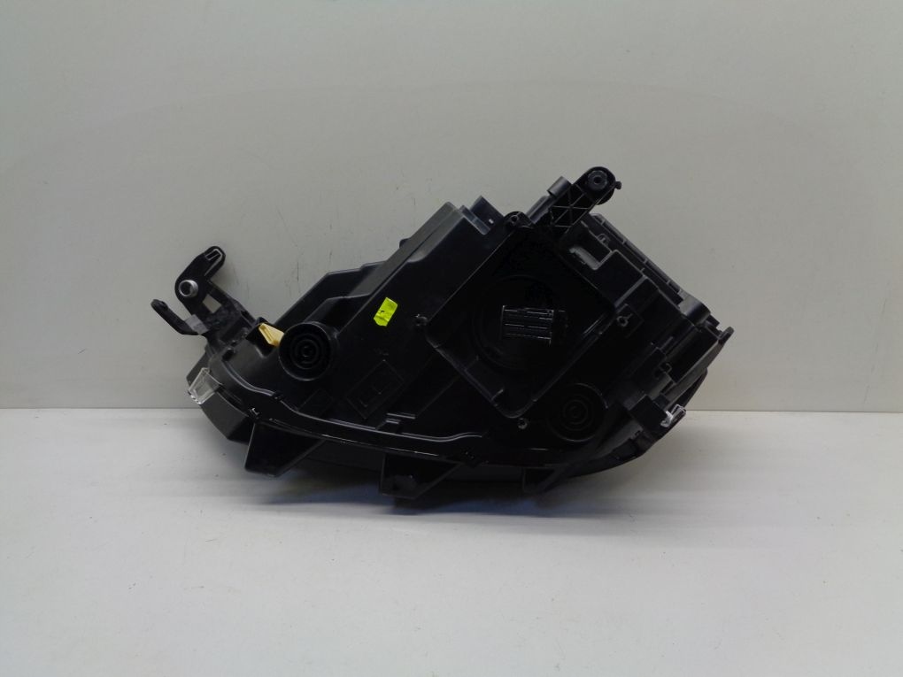 фото №4, Vw t roc t-roc full led 2ga передній правий