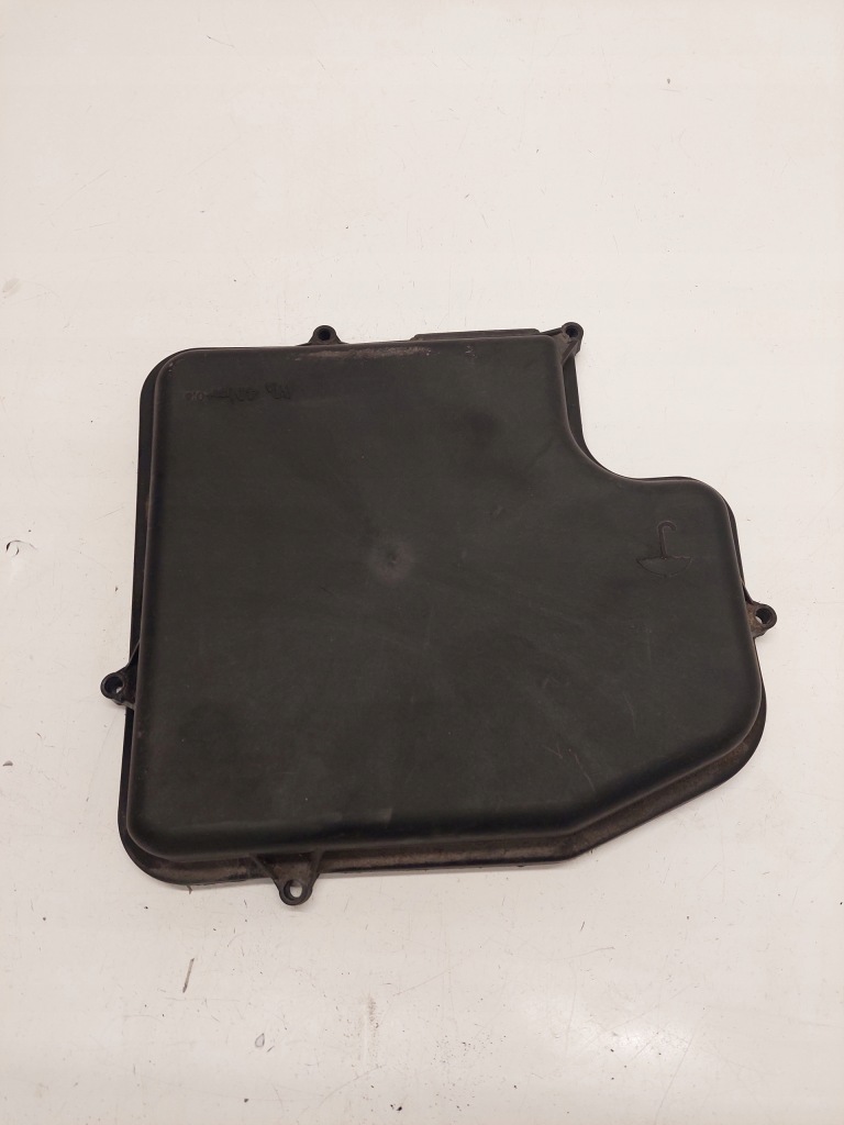 фото №1, Корпус защита компьютер audi a6 c5 8d1907613a