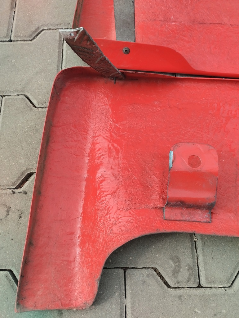 фото №5, Спойлеры ветровики боковой renault midlum dxi dci