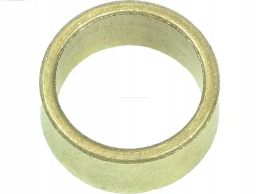 Купить Втулка стартер sbu9013 as-pl