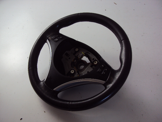 фото №1, Повітропровід bmw serii 1 e82 coupe 08 r