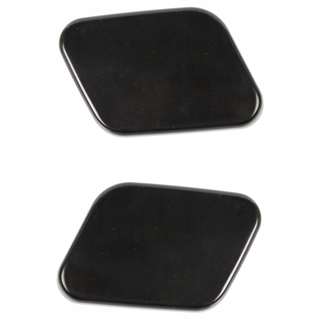 фото №1, Заглушки омивача лампа nissan qashqai 2007-