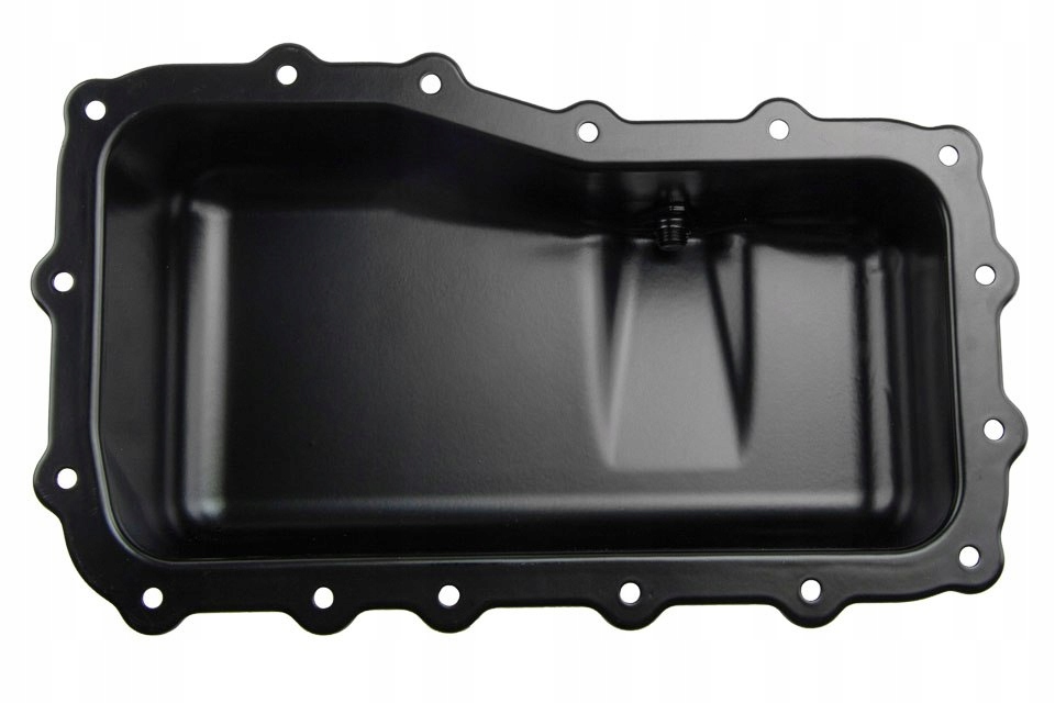 Купить Nty bmo-ch-037 поддон масляная