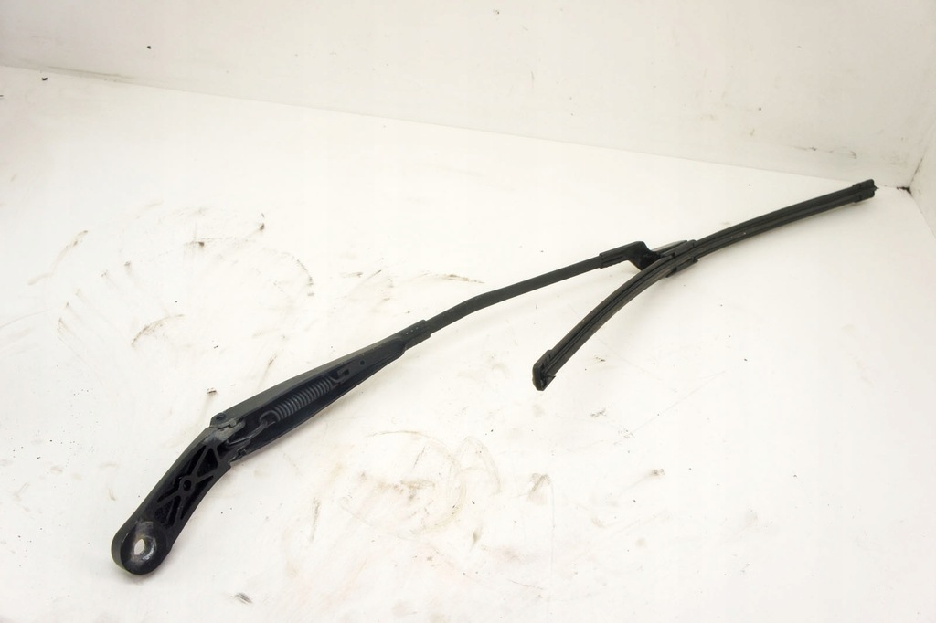 фото №5, Nd249 opel astra k дворник правый перед