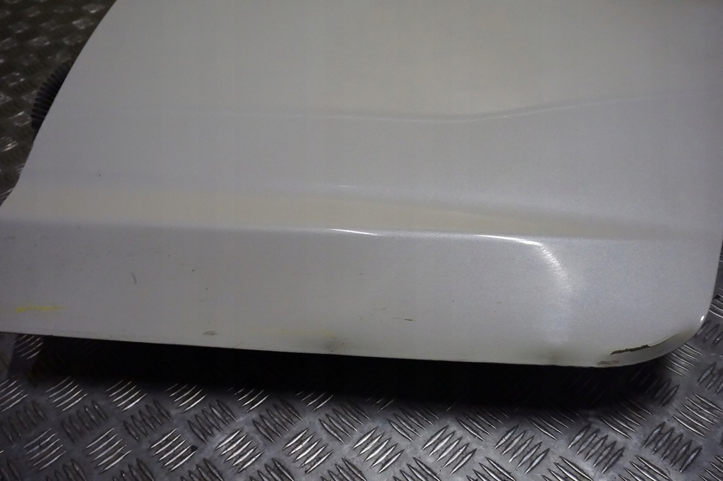 фото №11, Subaru xv crosstrek 2024 2025 - дверь задняя левая задние стекло полный usa