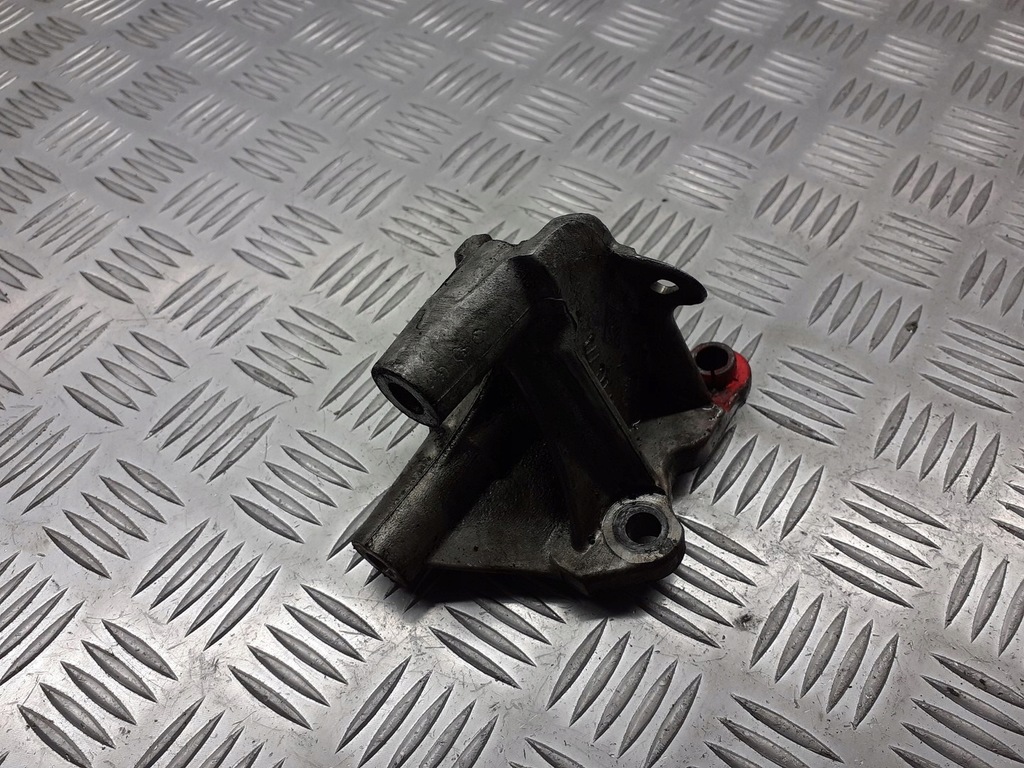 фото №1, Кронштейн двигателя renault scenic ii 1.9 dci 8200193773