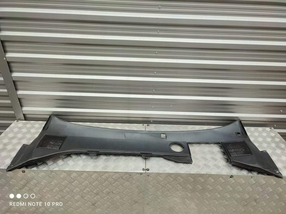 фото №1, Volvo v70 iii жабо eu.