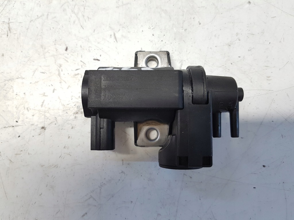 фото №1, Honda crv iv клапан вакуумa 36180-rz0-g012