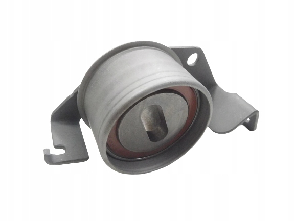 фото №10, Натяжитель ремень распределительного вала mitsubishi carisma lancer 1.6 md320174