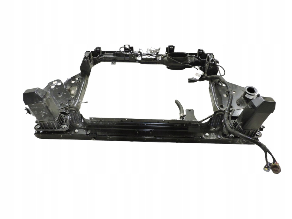 фото №2, Pas передній alfa romeo tonale