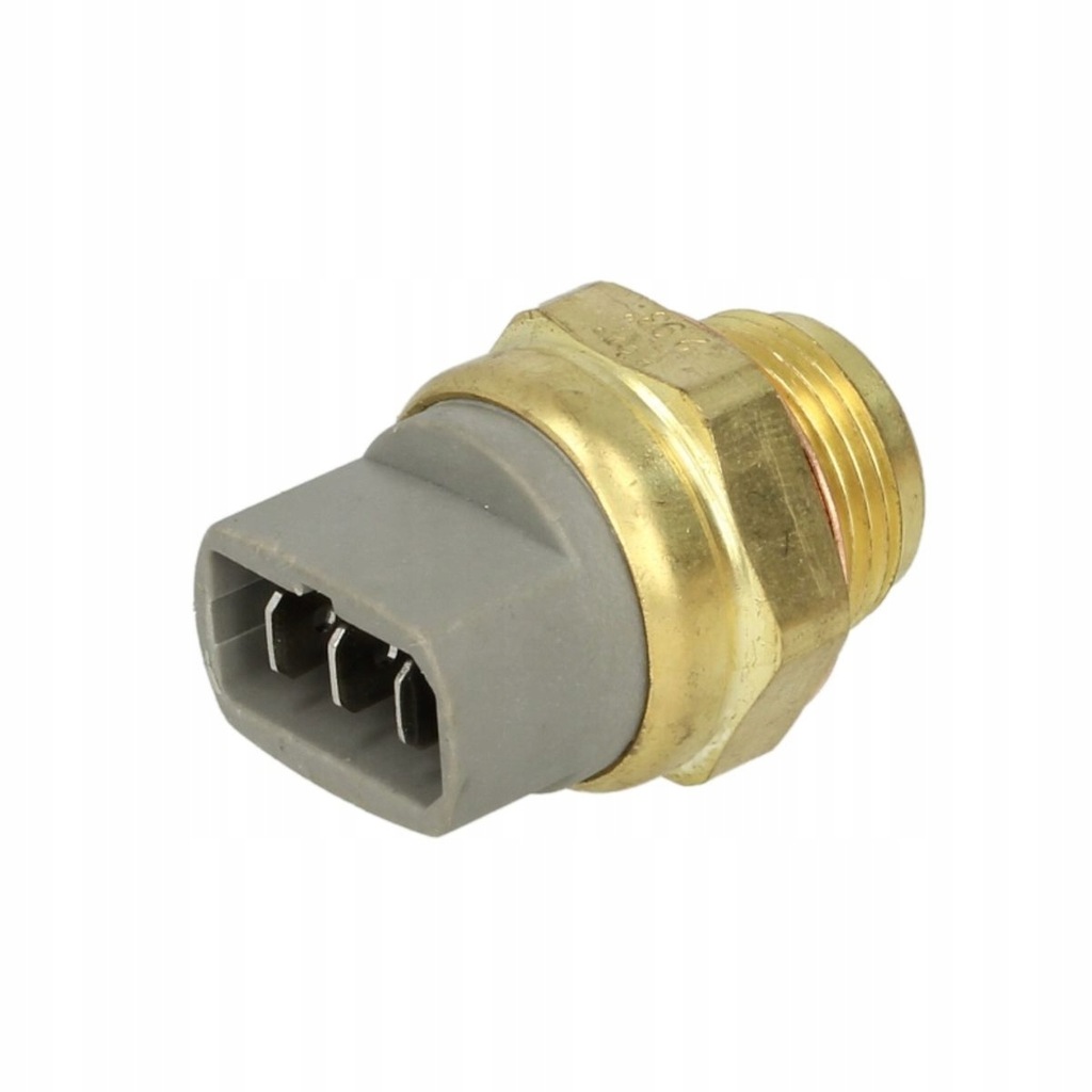 фото №2, Термовыключатель вентилятора autlog as2013