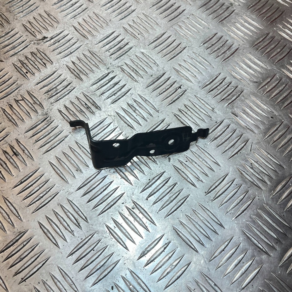 фото №1, Інше audi a6 s6 c6 4f 2009 4f0941285b