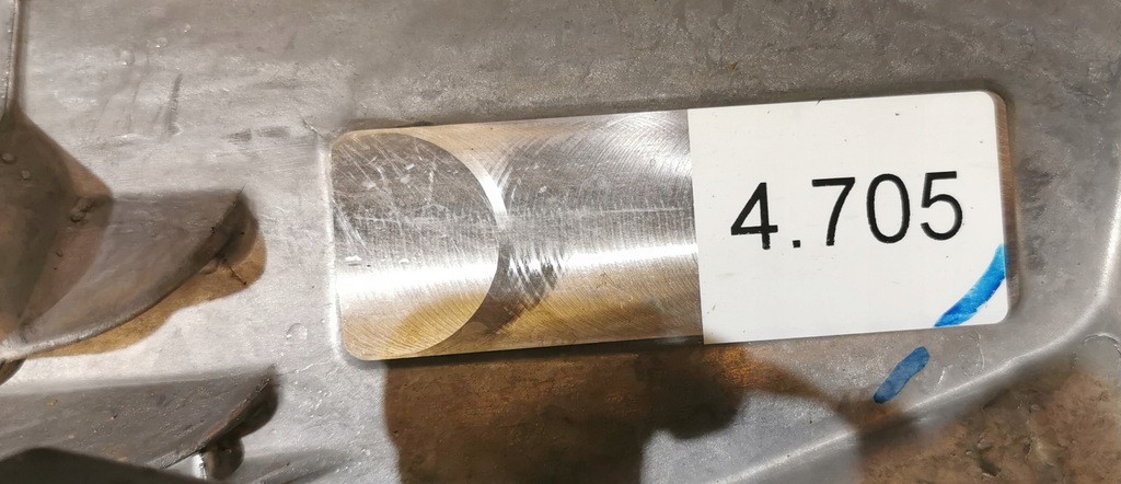 фото №11, Двигун електричний передній porsche taycan turbo audi etron gt ebg 1