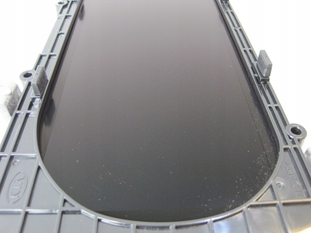 фото №5, Лічильник прилади дисплей kia ceed x-ceed proceed j7940-r1010 94063-j7250